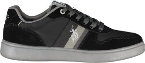 U.S. Polo Assn MĘSKIE BUTY SPORTOWE US POLO W NAJLEPSZEJ CENIE 41 1