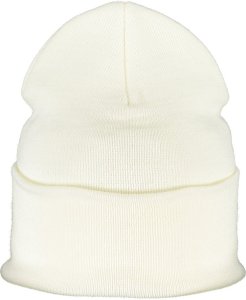 Levi`s BIAŁA CZAPKA MĘSKA LEVI&#39;S NoSize 2