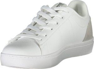Napapijri BUTY DAMSKIE BUTY SPORTOWE BIAŁY 39 3