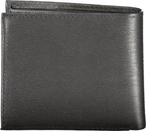 Tommy Hilfiger PORTFEL MĘSKI TOMMY HILFIGER CZARNY NoSize 2