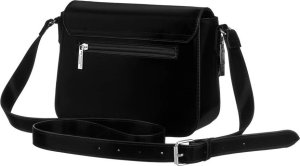 Peterson Listonoszka damska na magnetyczne zapięcie - Peterson NoSize 3