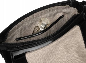 Peterson Listonoszka damska na magnetyczne zapięcie - Peterson NoSize 5