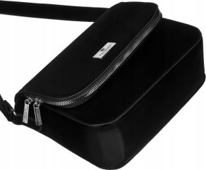 Peterson Listonoszka damska na magnetyczne zapięcie - Peterson NoSize 7