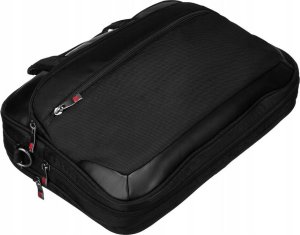 Torba Peterson Praktyczna torba na laptopa do 15 cali - NoSize 13