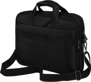 Torba Peterson Praktyczna torba na laptopa do 15 cali - NoSize 3