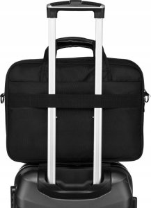 Torba Peterson Praktyczna torba na laptopa do 15 cali - NoSize 5