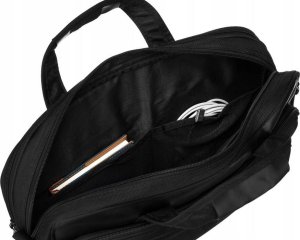 Torba Peterson Praktyczna torba na laptopa do 15 cali - NoSize 6