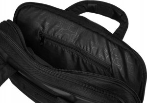 Torba Peterson Praktyczna torba na laptopa do 15 cali - NoSize 7