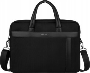 Torba Rovicky Męska torba na laptopa do 14 cali - Rovicky NoSize 2