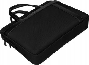 Torba Rovicky Męska torba na laptopa do 14 cali - Rovicky NoSize 8