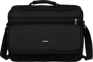 Torba Peterson Duża torba męska z trwałej codury - Peterson NoSize 2