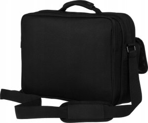 Torba Peterson Duża torba męska z trwałej codury - Peterson NoSize 3