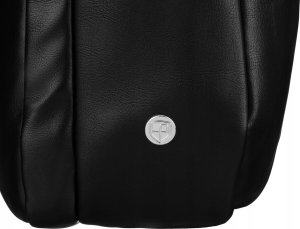 Torba Peterson Męska torba na laptopa do 14 cali wykonana ze skóry - NoSize 9