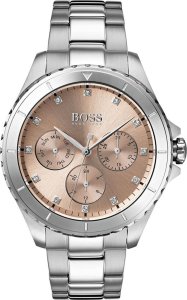 Zegarek Hugo Boss Damski Zegarek HUGO BOSS WOMEN 1502444 (38MM) NoSize 1