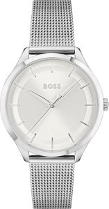 Zegarek Hugo Boss Damski Zegarek HUGO BOSS WOMEN 1502634 (36MM) NoSize 1