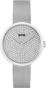 Zegarek Hugo Boss Damski Zegarek HUGO BOSS WOMEN 1502657 (36MM) NoSize 1