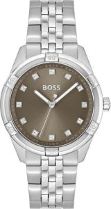 Zegarek Hugo Boss Damski Zegarek HUGO BOSS WOMEN 1502699 (36MM) NoSize 1