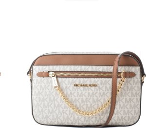 Michael Kors Torebka damska MICHAEL KORS WOMEN 35S1GTTC9BVAN (24X18X6CM ) NoSize 1