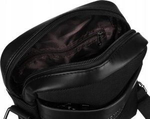 Rovicky Miejska, pojemna listonoszka męska - NoSize 4