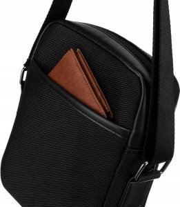 Rovicky Miejska, pojemna listonoszka męska - NoSize 5