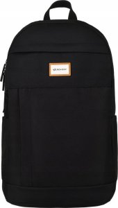 Rovicky Klasyczny, damski plecak z poliestru - Rovicky NoSize 2