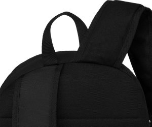 Rovicky Klasyczny, damski plecak z poliestru - Rovicky NoSize 6