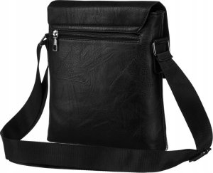 Rovicky Listonoszka męska ze skóry - NoSize 3