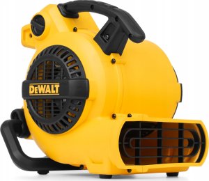 Dewalt Dmuchawa DXAM2250 1