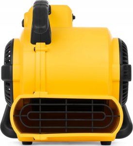 Dewalt Dmuchawa DXAM2250 2