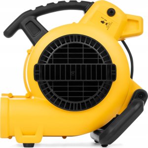 Dewalt Dmuchawa DXAM2250 4
