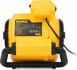 Dewalt Dmuchawa DXAM2250 5