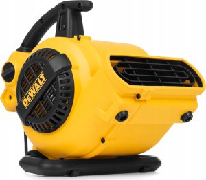 Dewalt Dmuchawa DXAM2250 7
