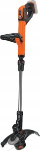 Dewalt 3-zębowe ostrze do zarośli 255mm (DT20653) 4