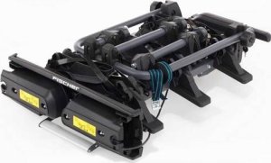 Intertec BAGAŻNIK NA HAK ProlineEvo 3 2