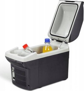 Intertec LODÓWKA - BAR POKŁADOWY BK6 2