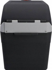 Intertec LODÓWKA - BAR POKŁADOWY BK6 4