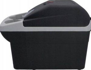 Intertec LODÓWKA - BAR POKŁADOWY BK6 8