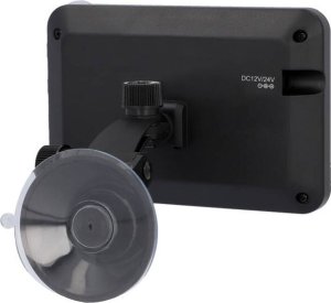 Intertec KAMERA COFANIA AEG RV 4.3 Solar 2