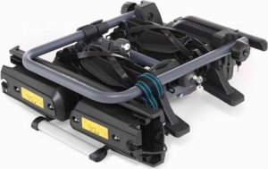 Intertec BAGAŻNIK NA HAK ProlineEvo 2 6