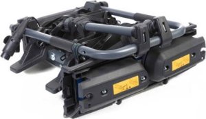 Intertec BAGAŻNIK NA HAK ProlineEvo 2 8