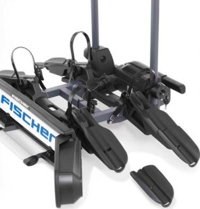 Intertec BAGAŻNIK NA HAK ProlineEvo 2 10