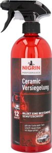 Intertec POWŁOKA CERAMICZNA Performance Ceramic 750 ml 1