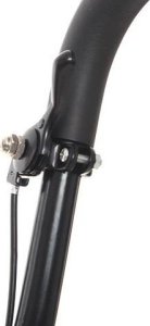 Kraft&Dele Zagęszczarka gruntu 5,5KM 65KG KD1180 13