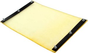 Kraft&Dele Zagęszczarka gruntu 5,5KM 65KG KD1180 21