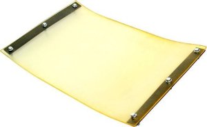 Kraft&Dele Zagęszczarka gruntu 5,5KM 65KG KD1180 4