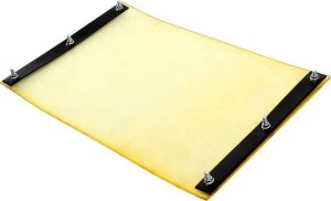 Kraft&Dele Guma do zagęszczarki C60 KD1182 3