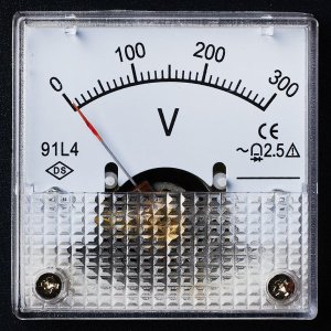 Agregat Kraft&Dele Agregat prądotwórczy 3500W 12/230V KD160 8