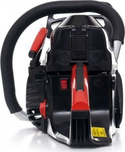 Piła łańcuchowa Kraft&Dele Piła spalinowa 5,9km 50cm KD5012 8