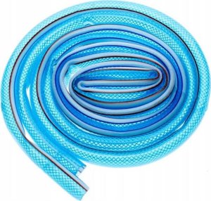 Kompresor samochodowy Einparts Automotive Kompresor samochodowy dwutłokowy 180w 10bar pompka samochodowa 12v metalowy 2