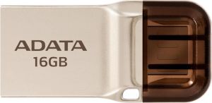 Pendrive ADATA UC360 16GB (AUC360-16G-RGD) 1